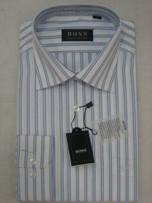 BOSS shirts-59